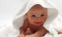Режим кормления новорожденного ребенка Грудное вскармливание часто кормить новорожденного