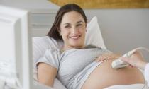 Положение плода в матке: что нужно знать каждой маме Могу ли я привести моего ребенка в правильное положение во время родов