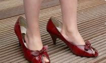 Как правильно выбрать обувь по типу фигуры: туфли, сапоги, ботильоны Подходят ли мужские туфли для женской ноги