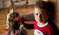 Адаптация ребенка в детском саду: советы психолога Как проходит адаптация ребенка в яслях